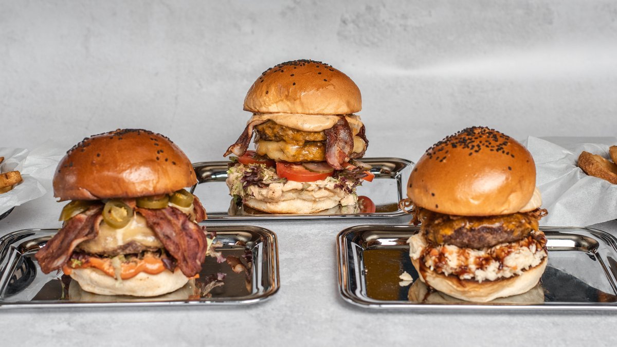 Image of Bistro Malinovo