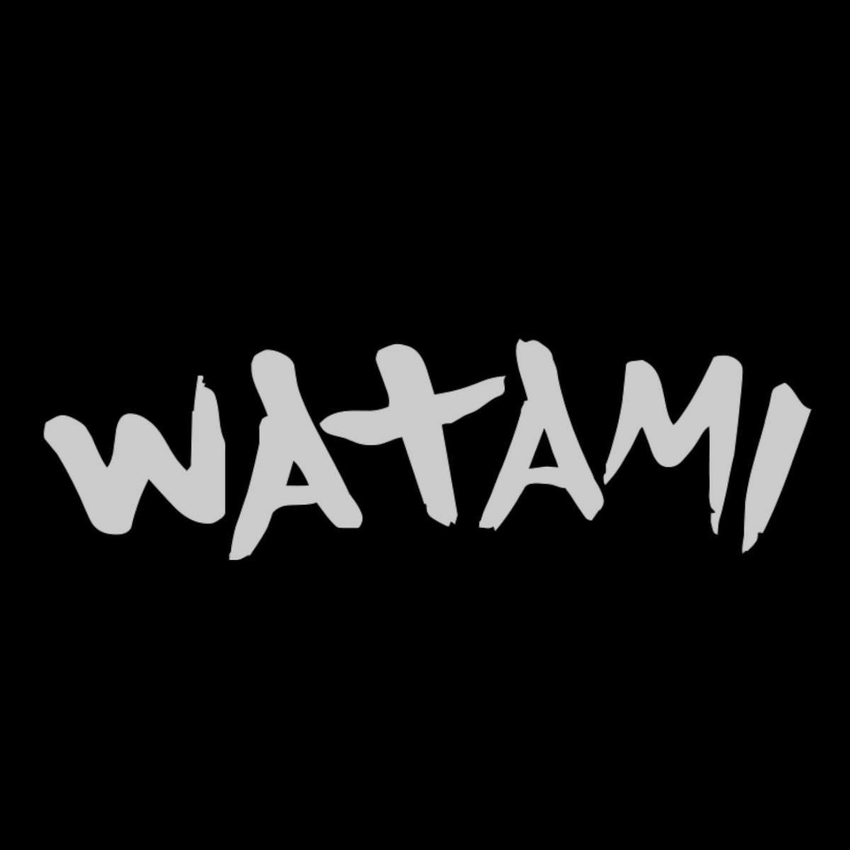Watami