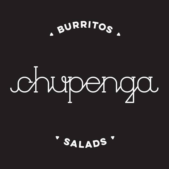 Chupenga