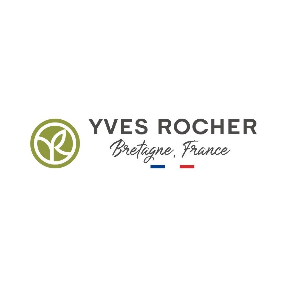 Yves Rocher 