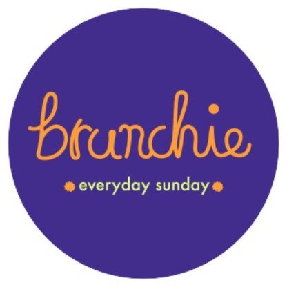 Brunchie