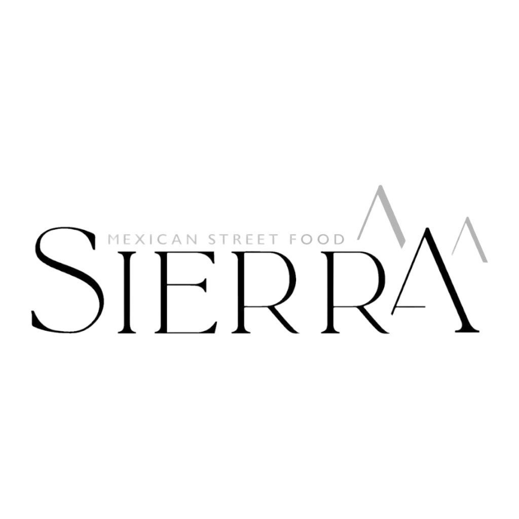 Sierra