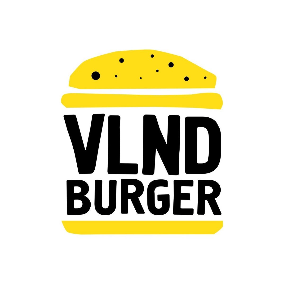 VLND Burger