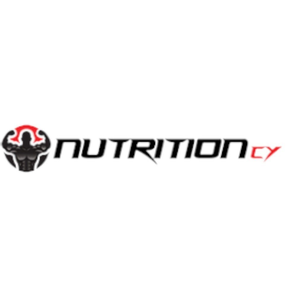 Nutritioncy.com