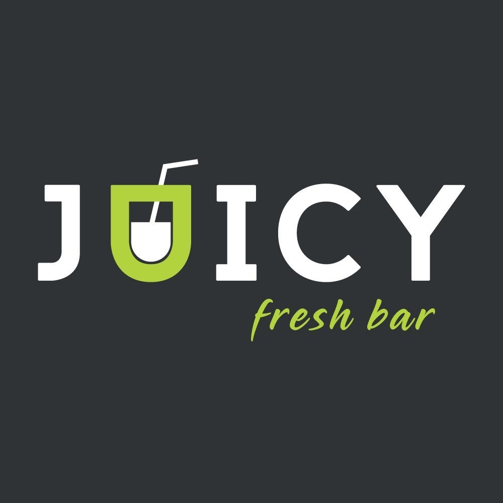 Juicy Fresh Bar