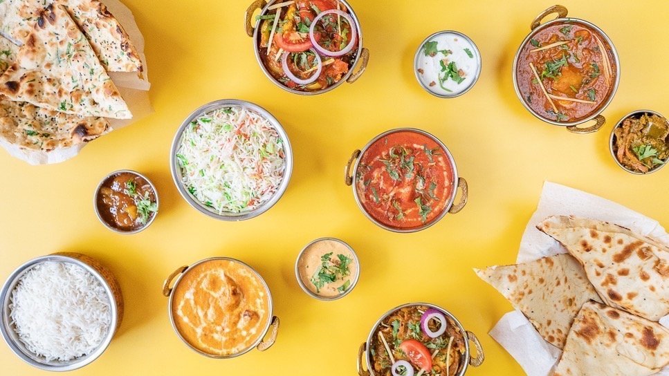 Image of Golden Bird Kladno