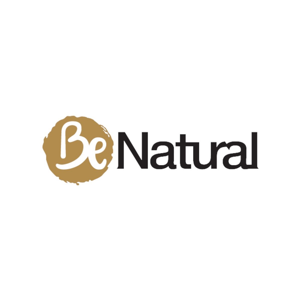 Be Natural