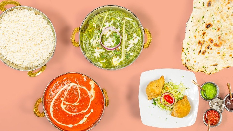 Image of Star of India