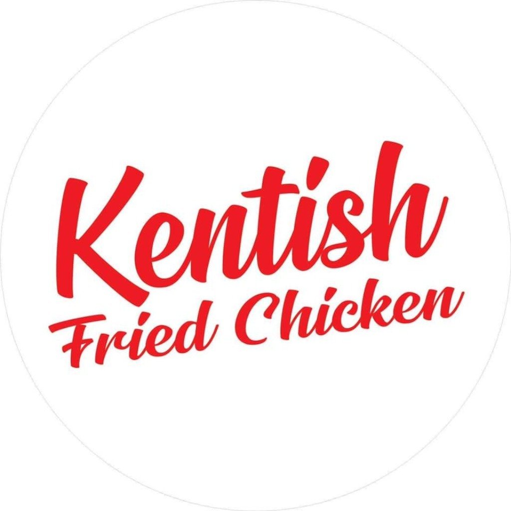 Kentish Fried Chicken