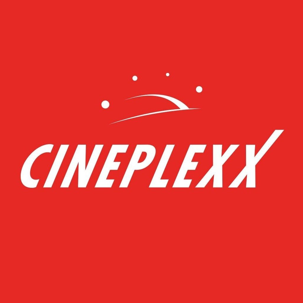 Cineplexx