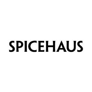 Spicehaus