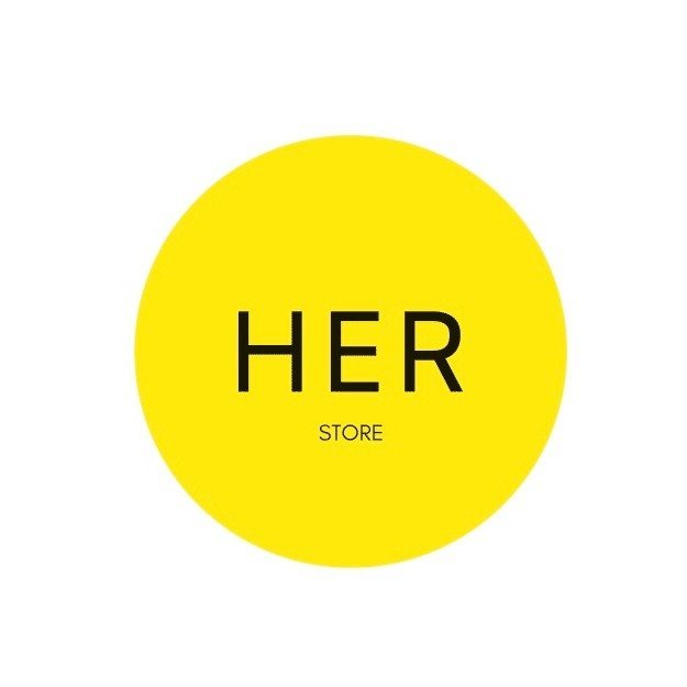 Her Store