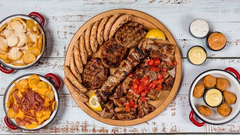 Image of Mallioras Kontosouvli