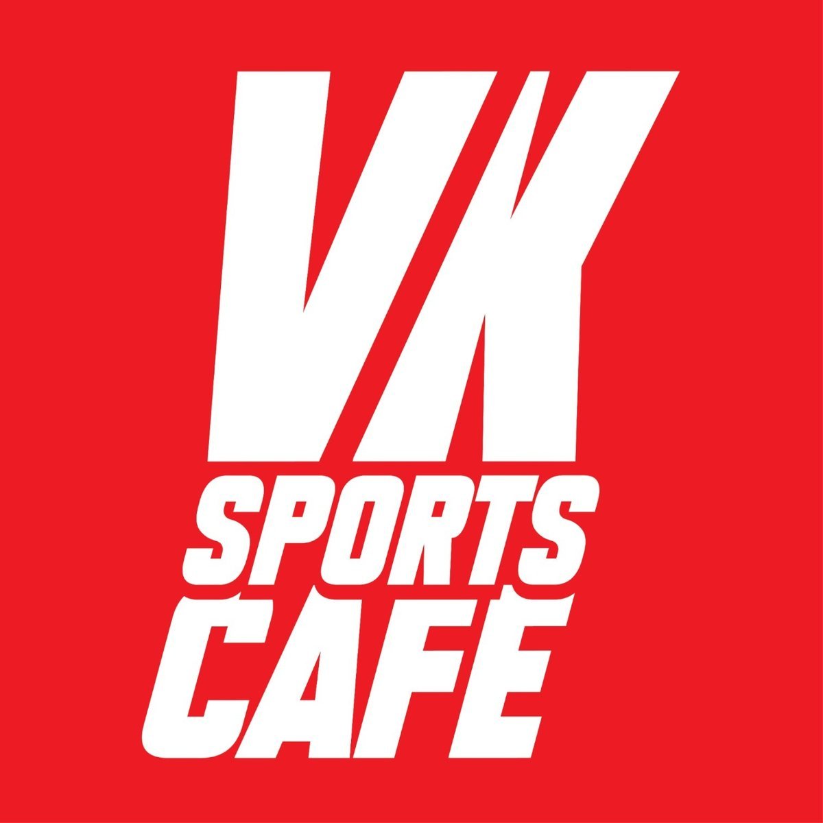 VK Cafe