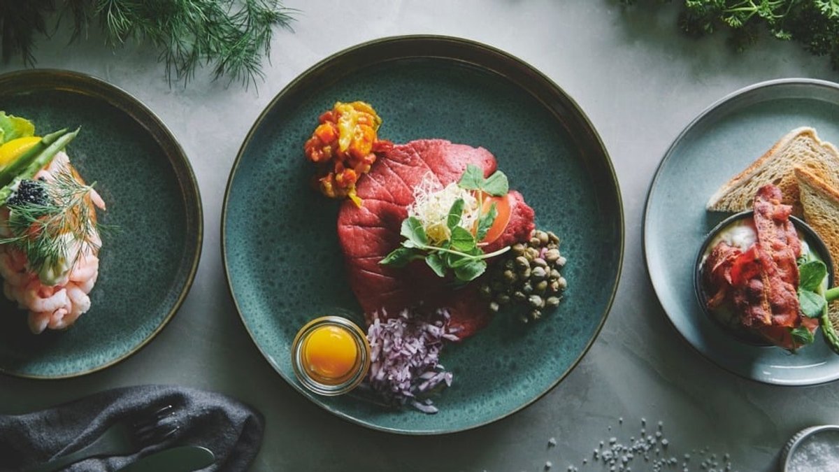 Image of Highlander Inn 