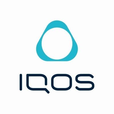 IQOS SHOP