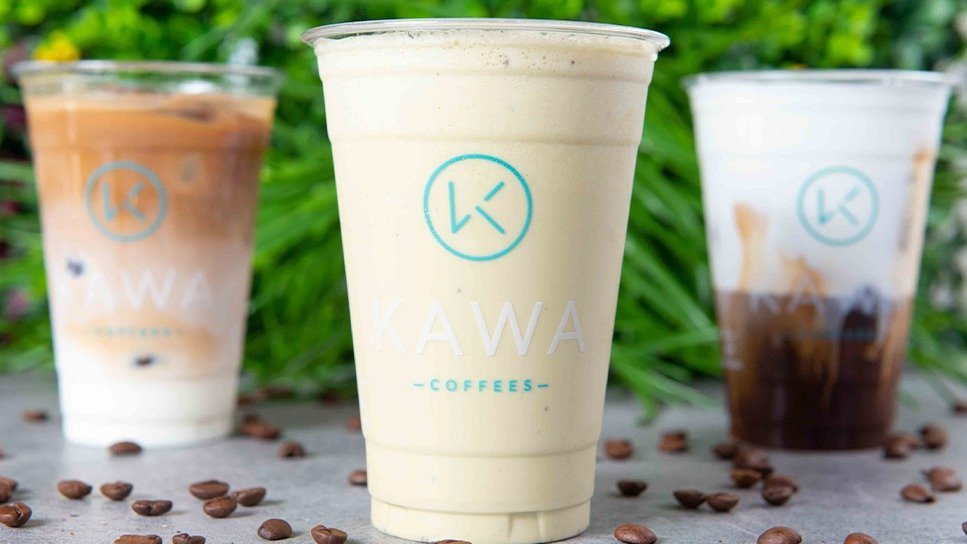 Image of OMG Oh My Gelato