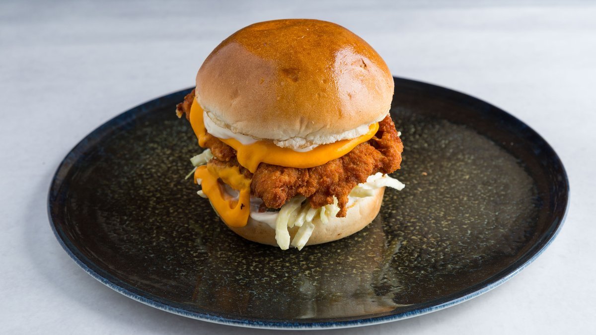 Image of Restoran Zona