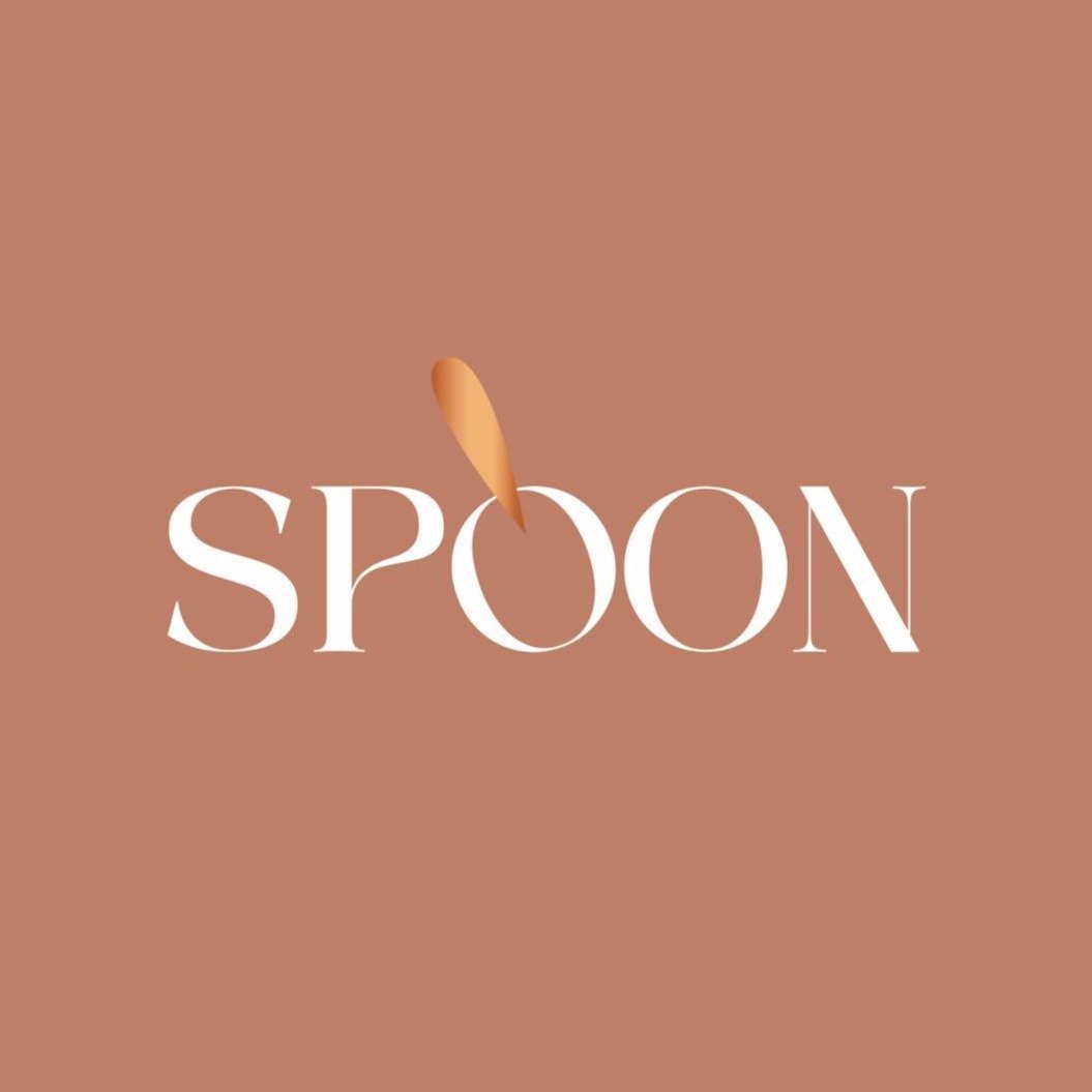 Moon Group 