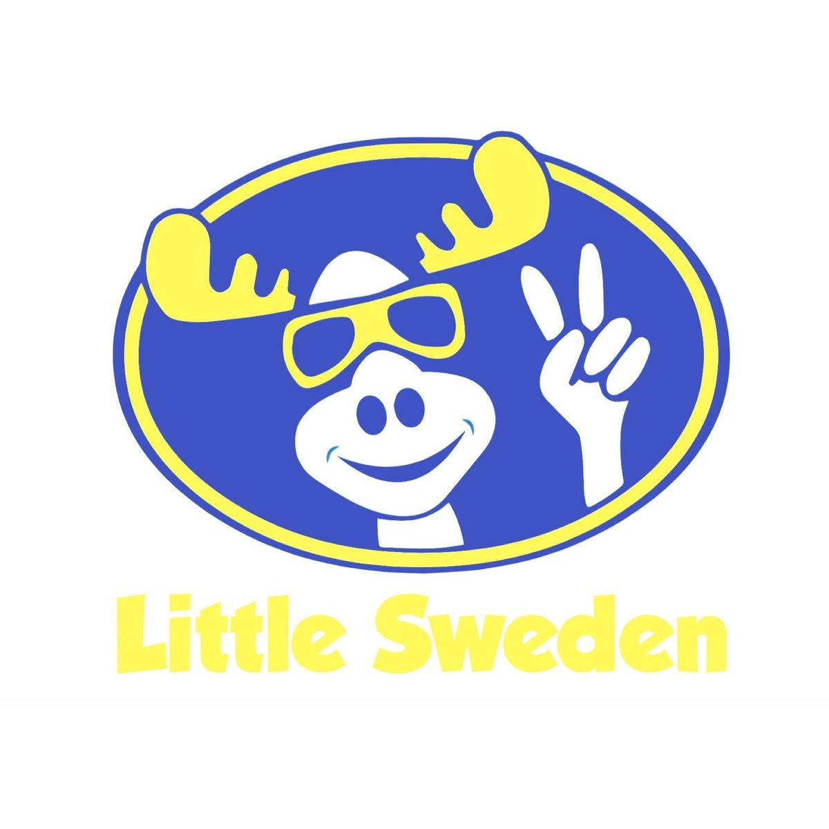 Little Sweden