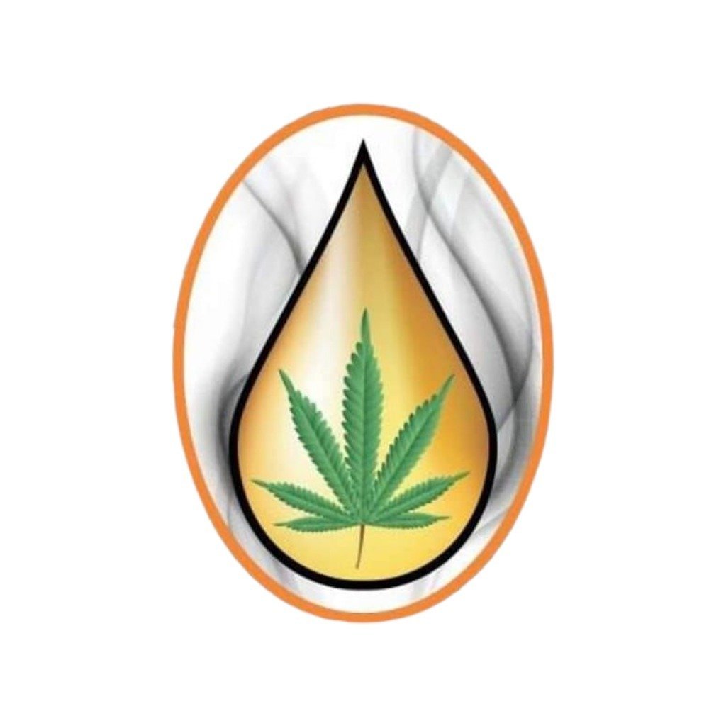 CBD Oil Shop