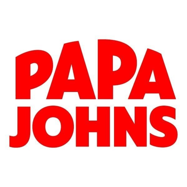 Papa John's Pizza