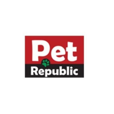 Pet Republic