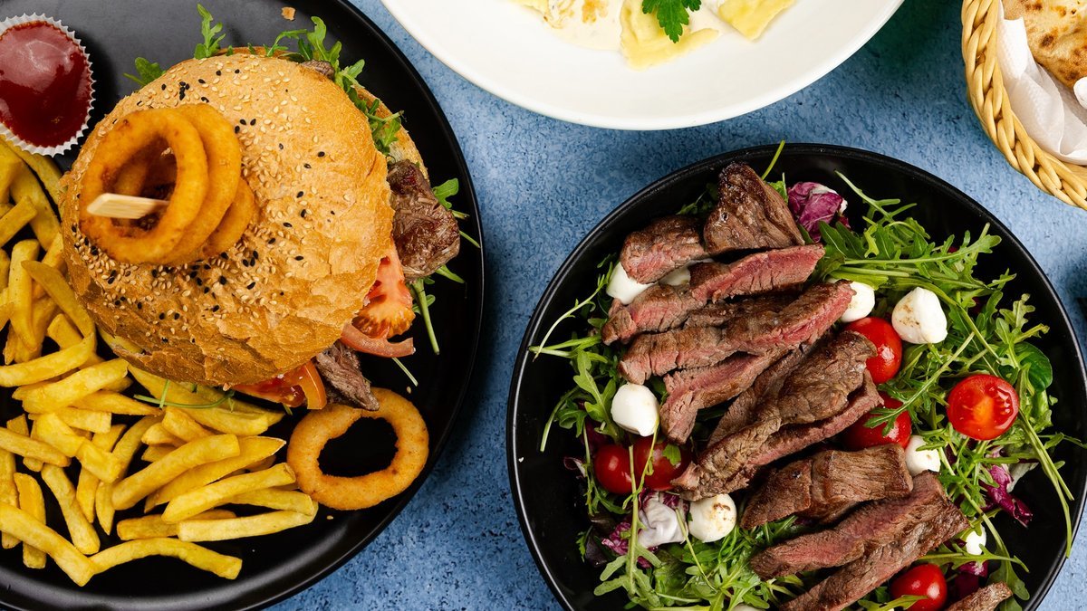 Image of Malice FejstTejst