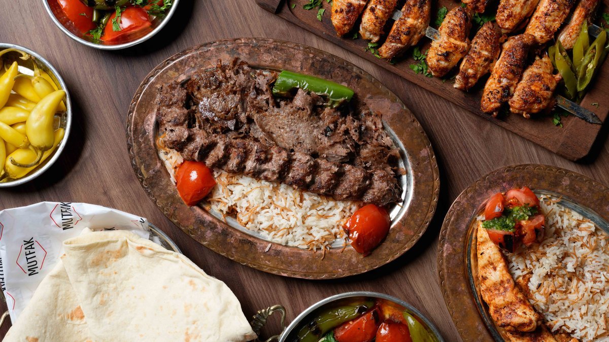 Image of Ibo | Beer Sheva