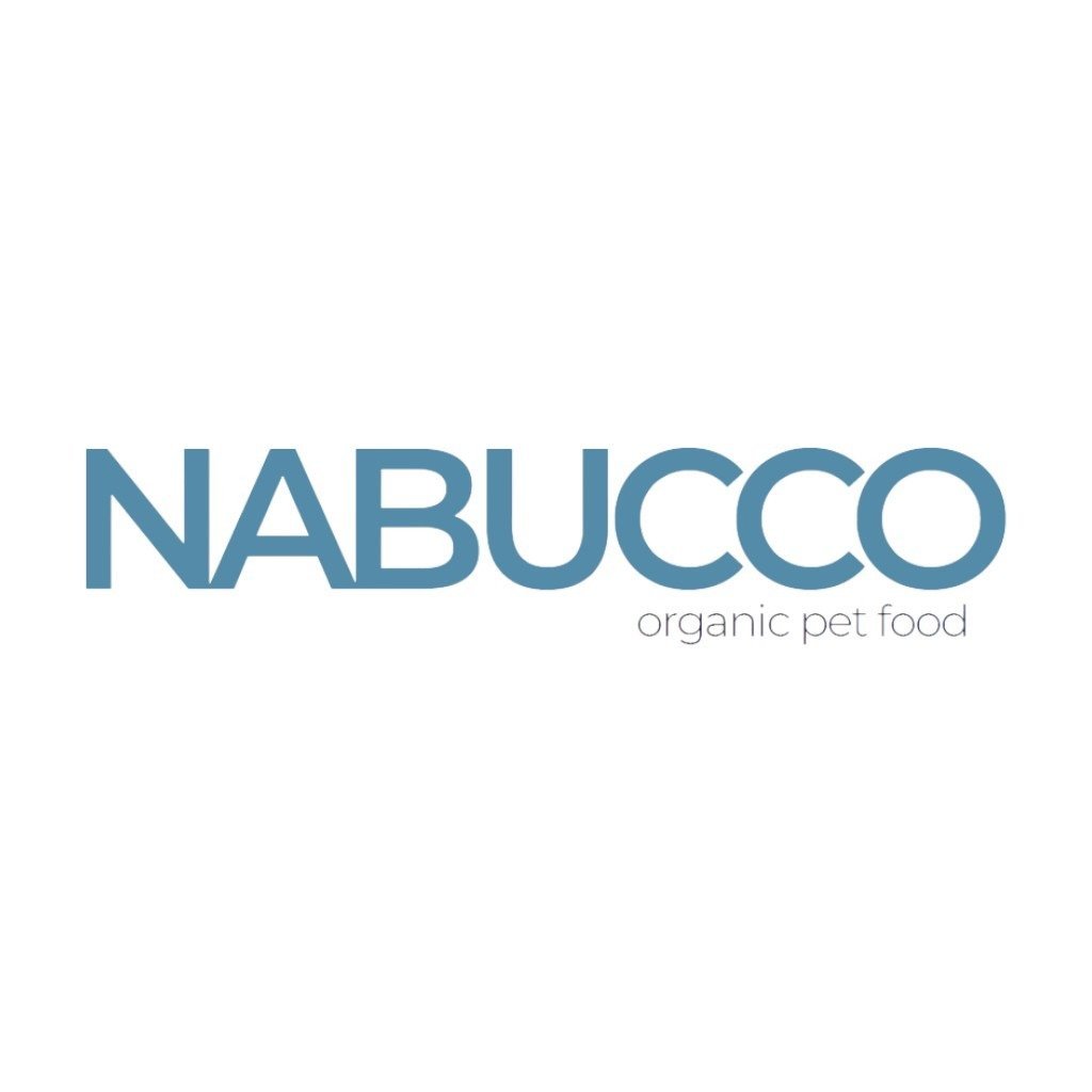 Nabucco Pet Products