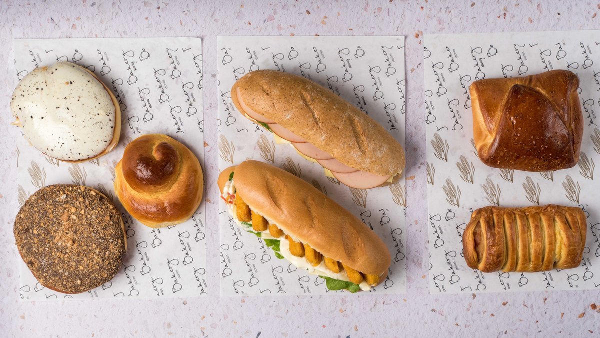 Image of Artopoieio Chatzis