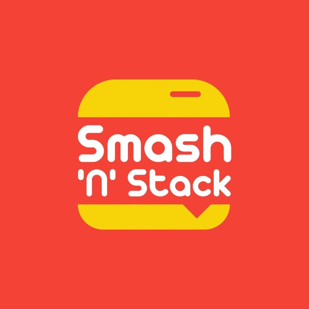 Smash 'N' Stack