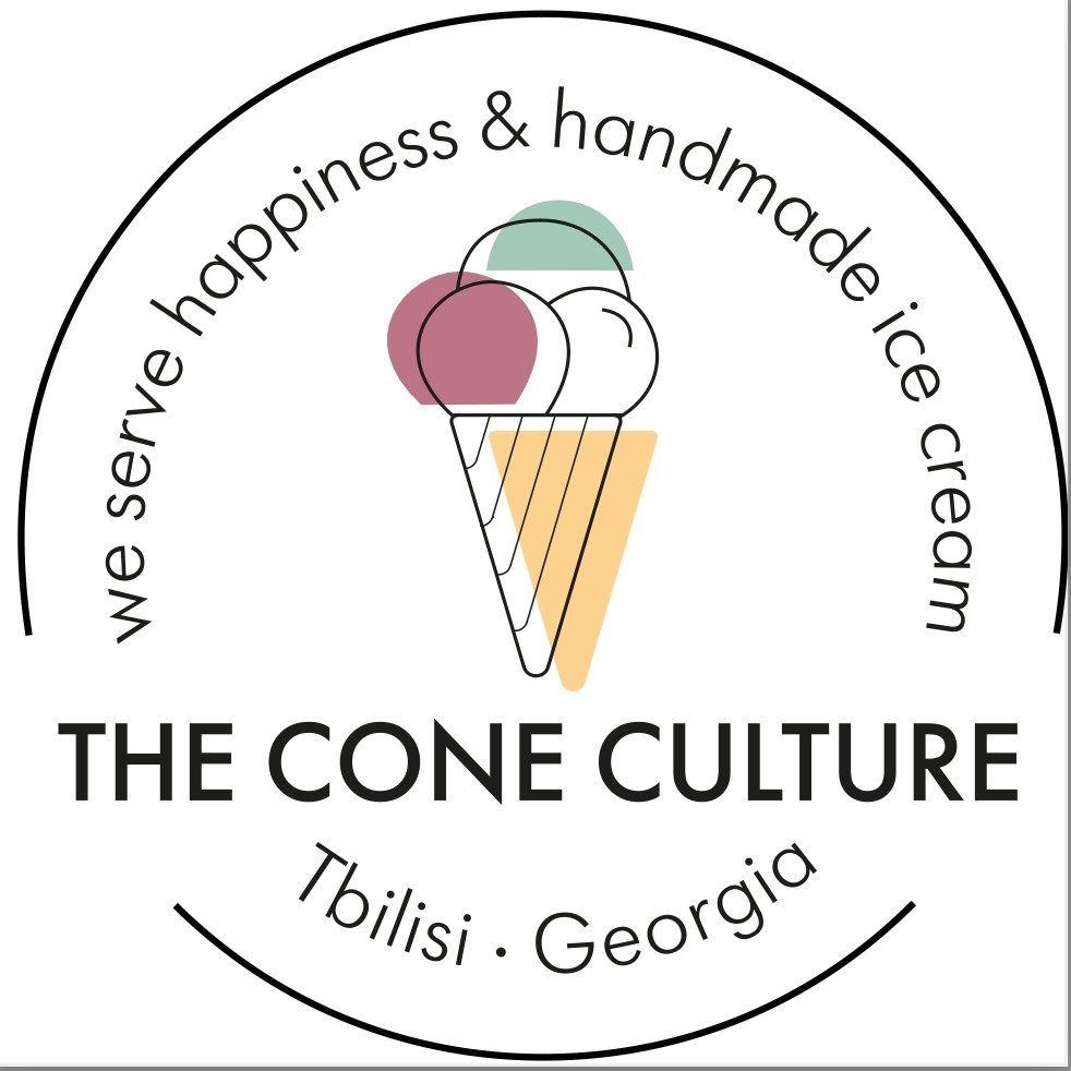 The Cone Culture