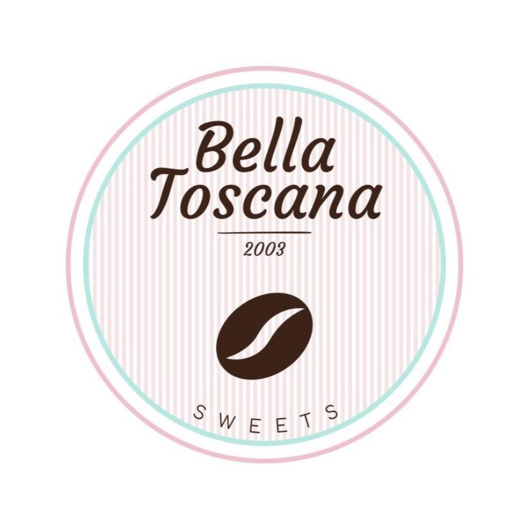 Bella Toscana