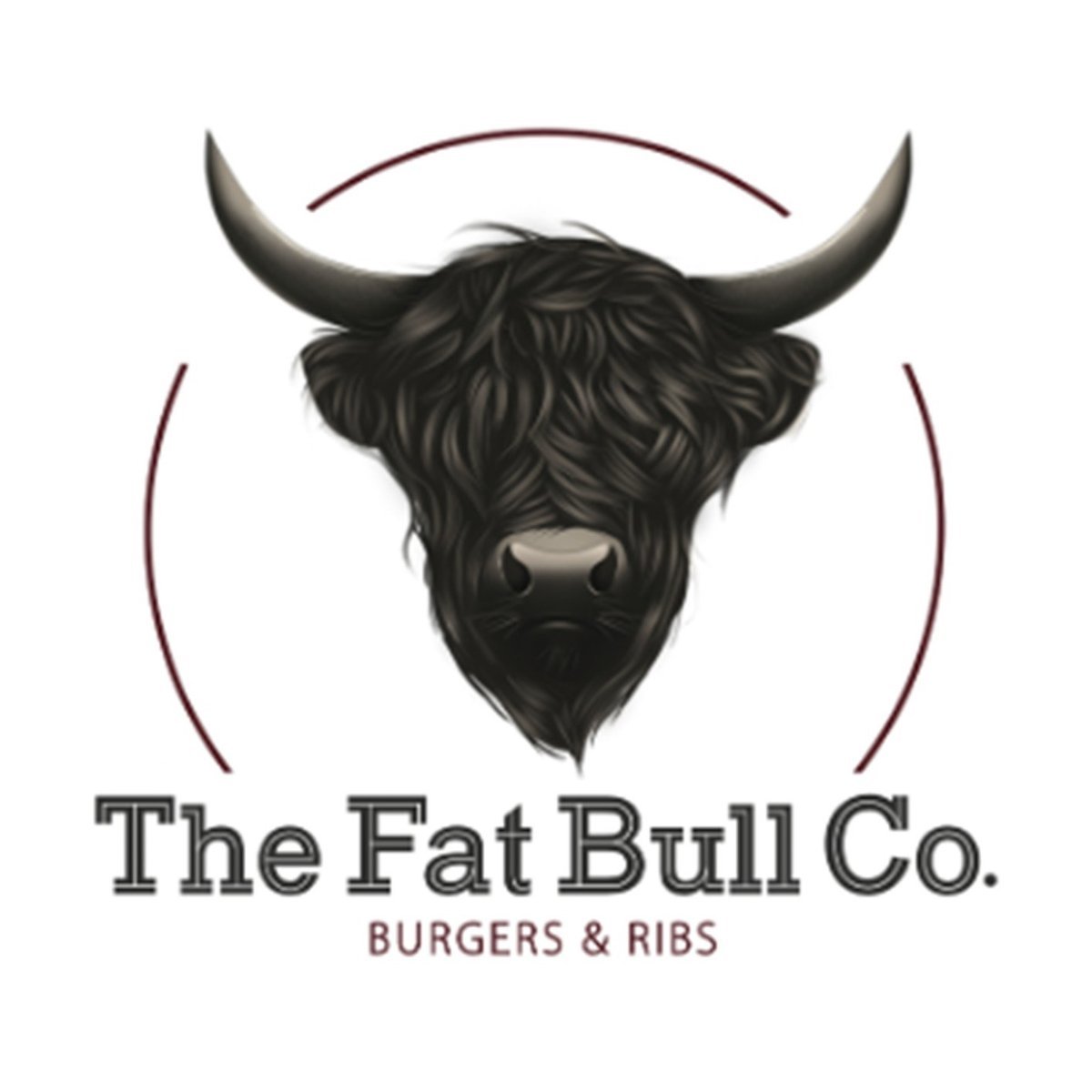 The Fat Bull Co. 