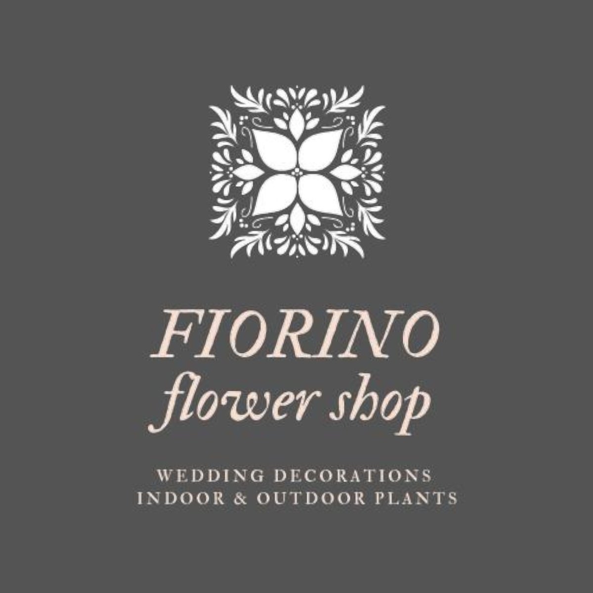 Fiorino Flower Shop