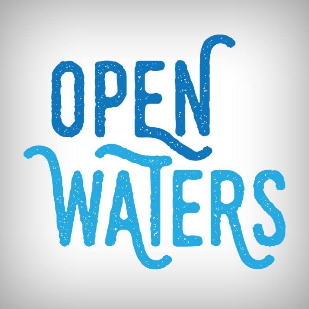 Open Waters