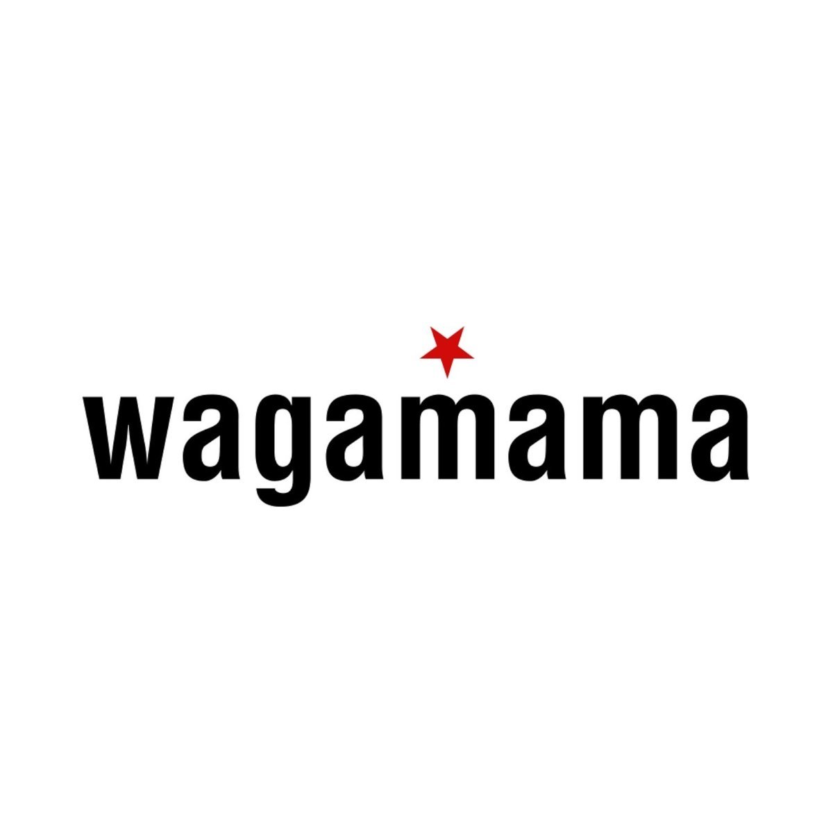 Wagamama