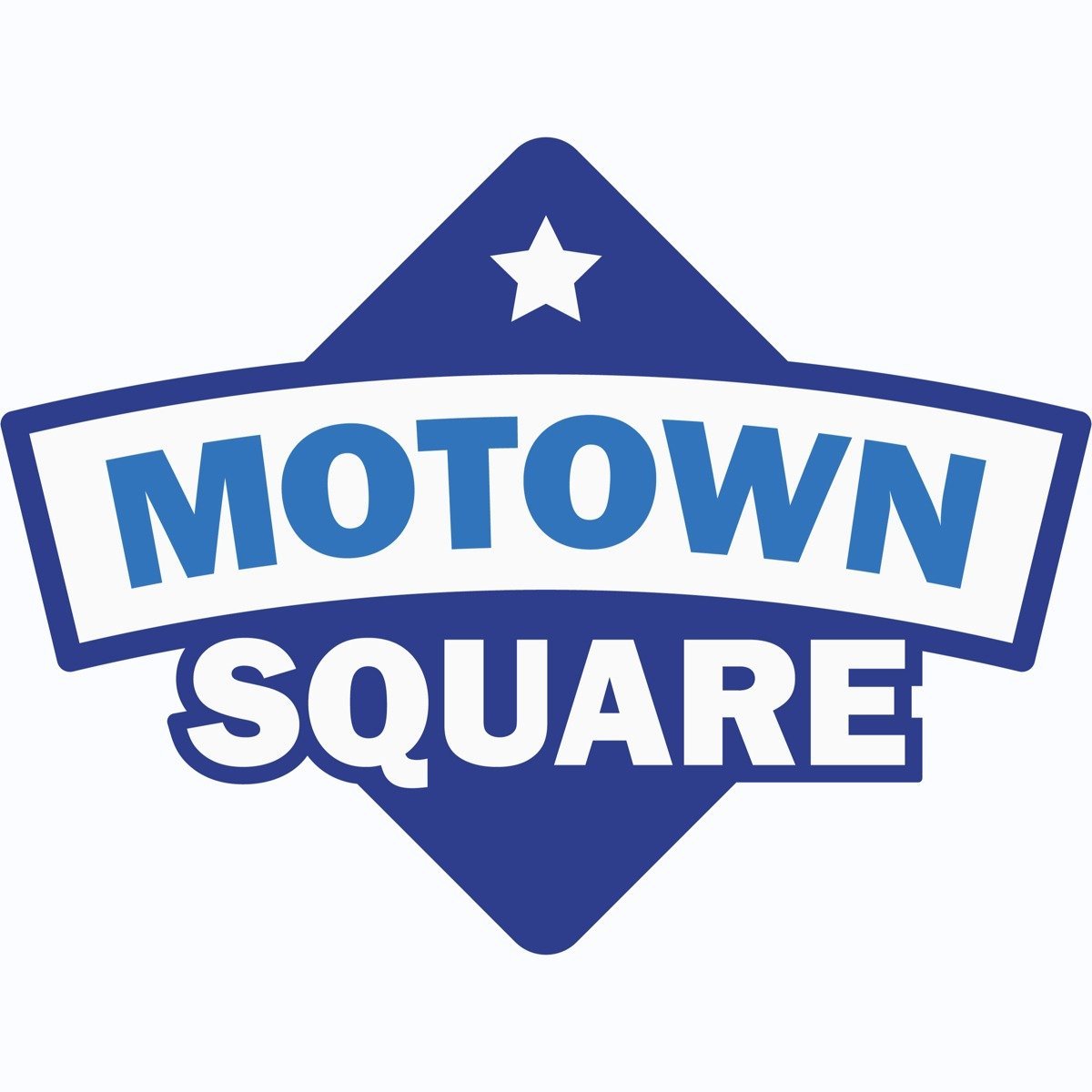 MoTown Square