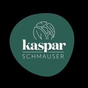 Kaspar Schmauser 