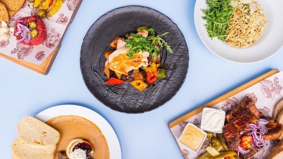 Image of Radegastovna Rex