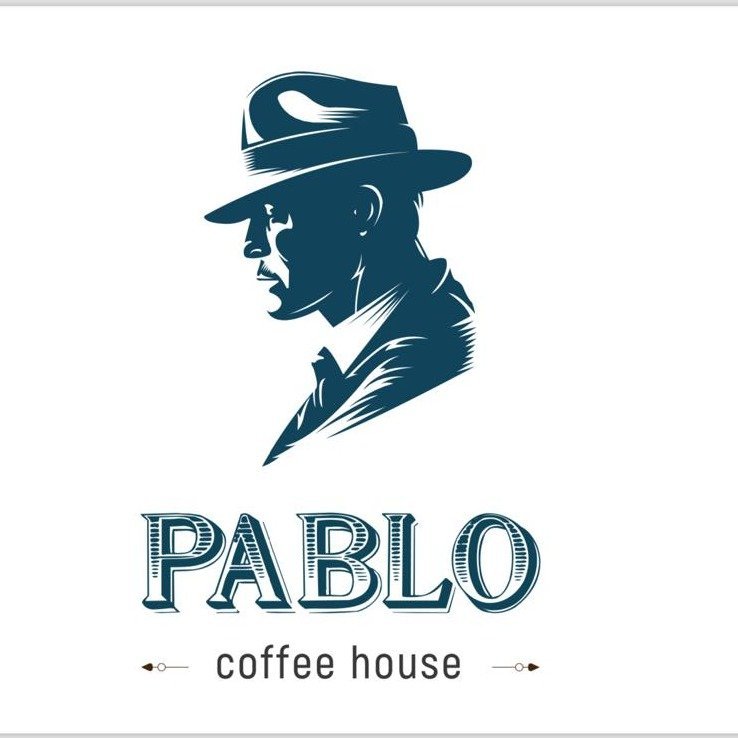 Pablo Coffee House
