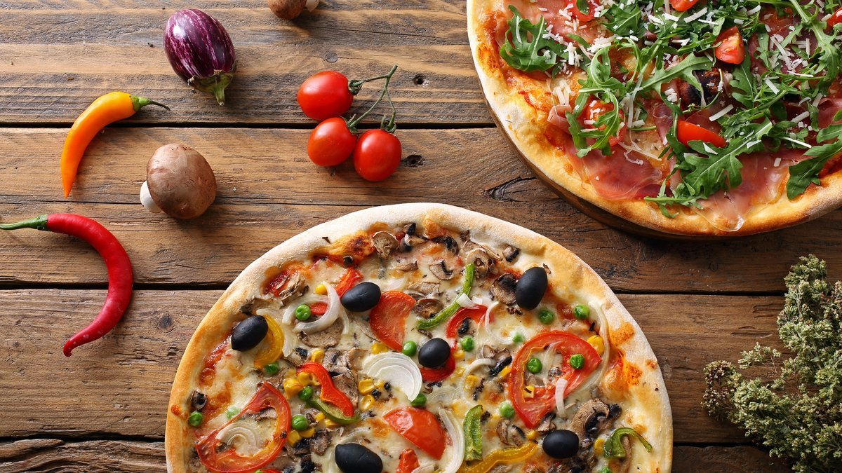 Image of Ravintola Rose