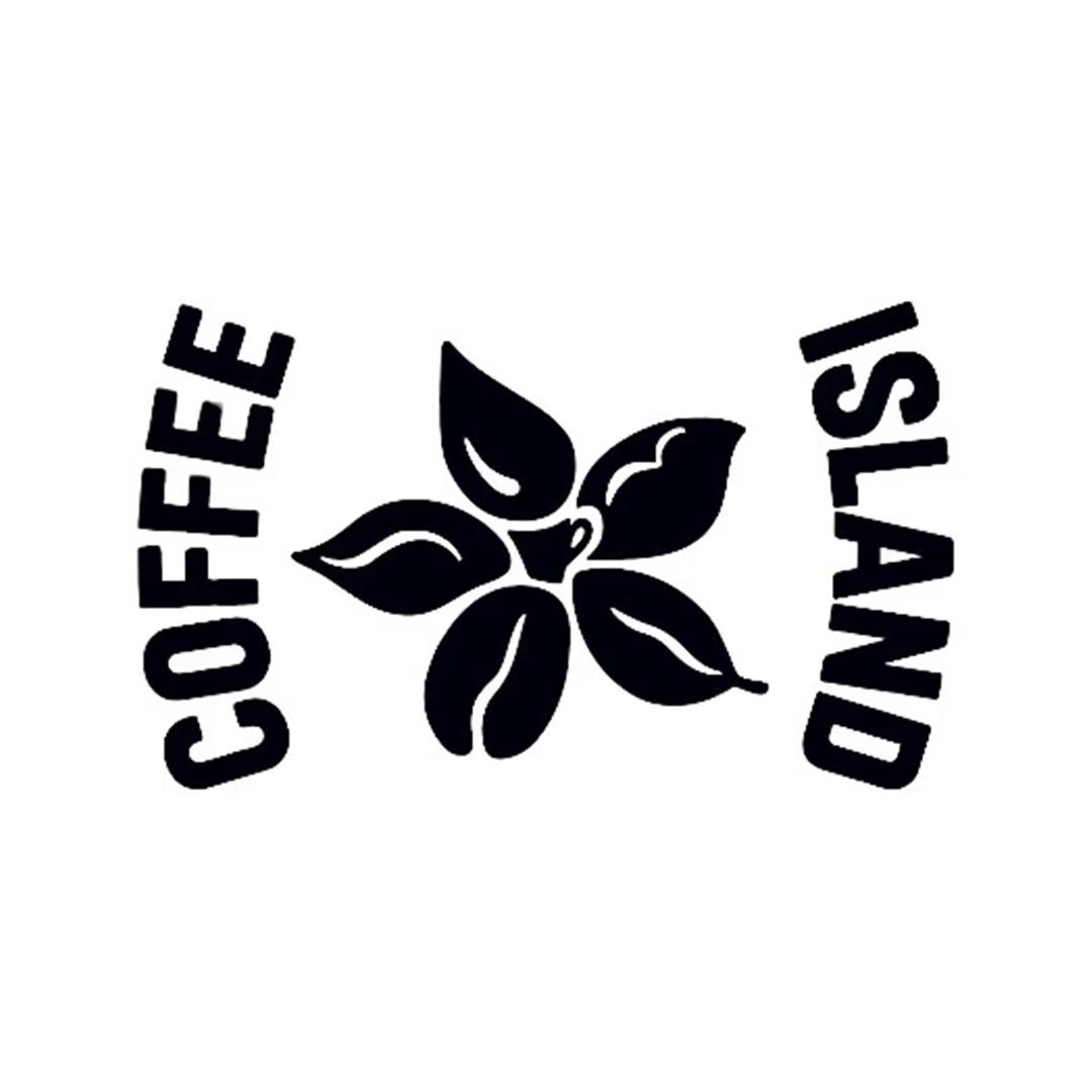 Coffee Island