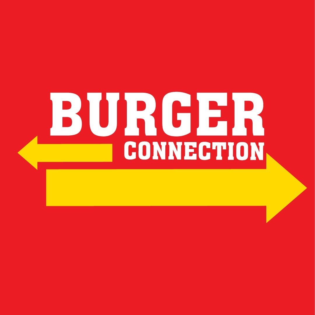 Burger Connection