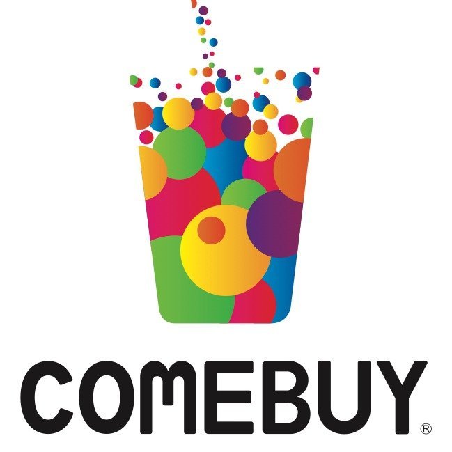 Comebuy