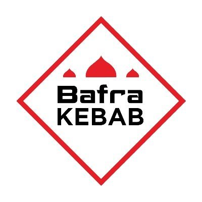 Bafra Kebab