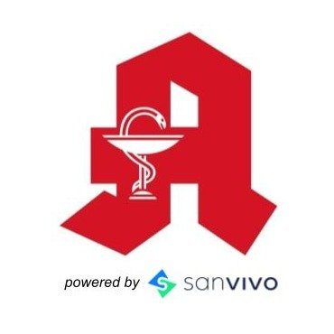 Sanvivo