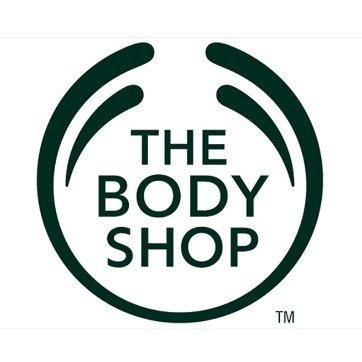 The Body Shop