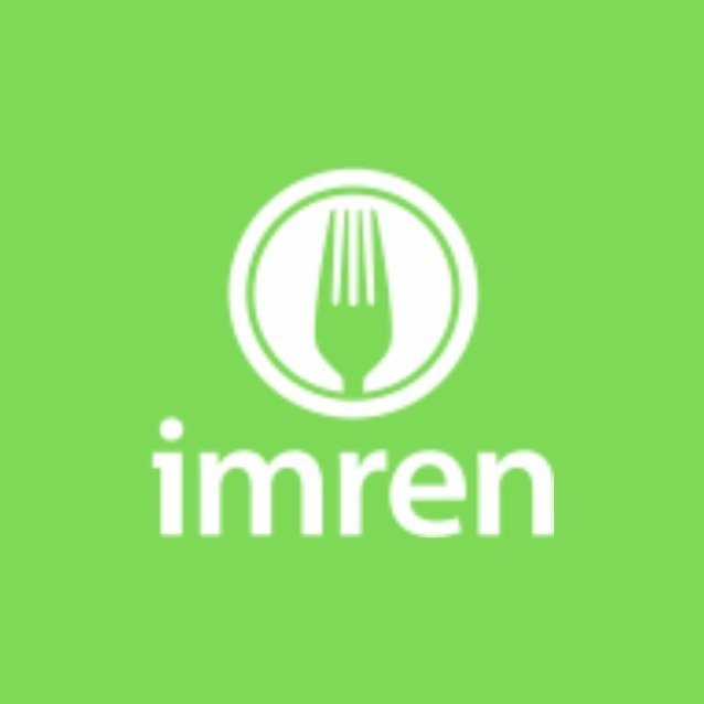 Imren